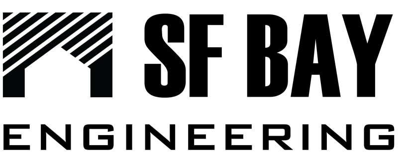SF Bay Engineering