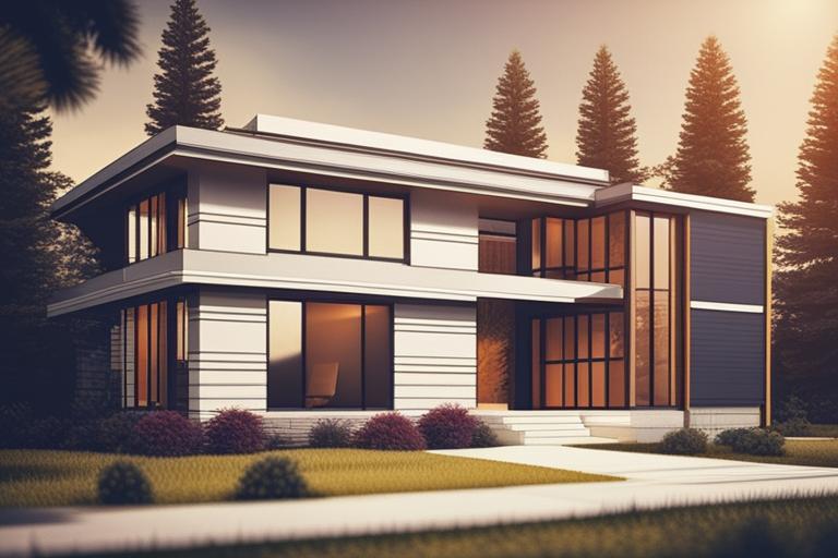 Bay Area Home Expansion Engineering: The Ultimate Guide