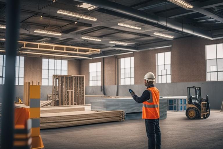 Bay Area Home Expansion Engineering: The Ultimate Guide