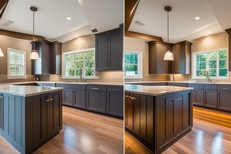 Bay Area Home Expansion Engineering: The Ultimate Guide