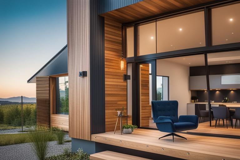 Bay Area Home Expansion Engineering: The Ultimate Guide