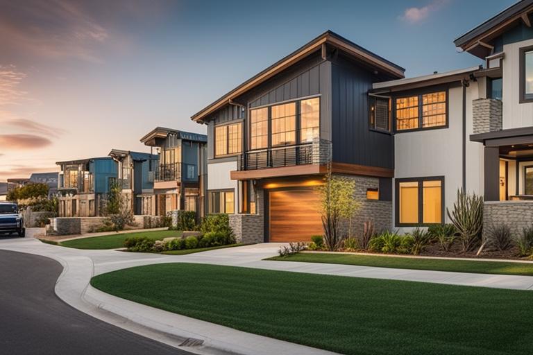 Bay Area Home Expansion Engineering: The Ultimate Guide