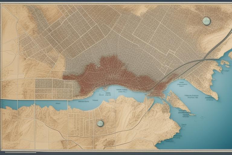 Discover Cutting-Edge Foundation Engineering Services in the SF Bay Area