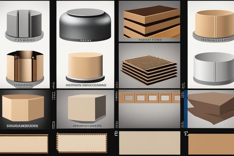 Discover Cutting-Edge Foundation Engineering Services in the SF Bay Area