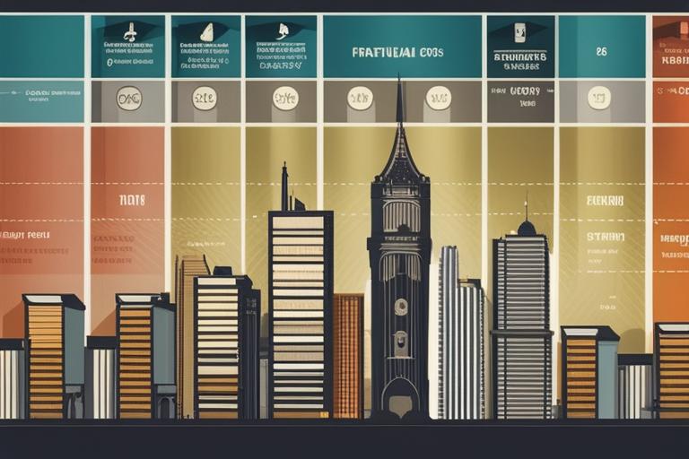 Mastering Deck Design Engineering in San Francisco: A Step-by-Step Guide