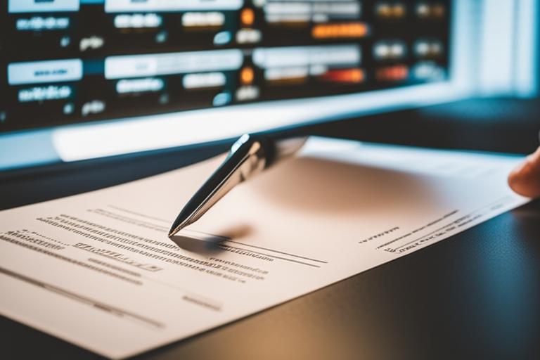 Mastering Deck Design Engineering in San Francisco: A Step-by-Step Guide