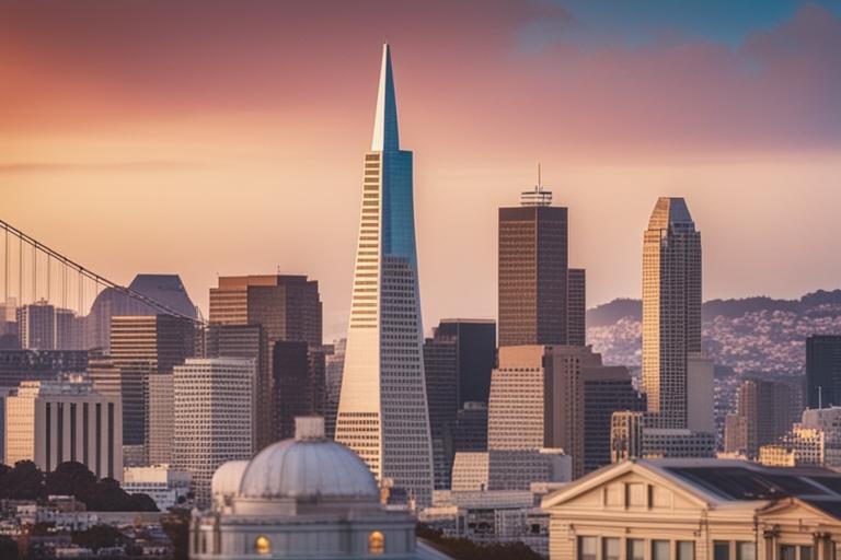 Mastering Deck Design Engineering in San Francisco: A Step-by-Step Guide