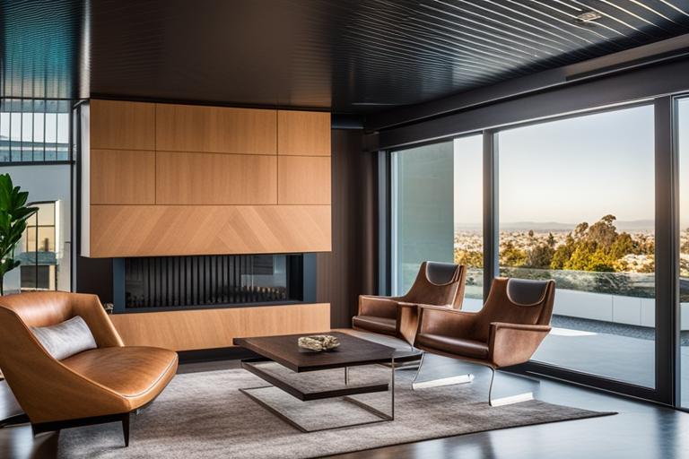 SF Bay Area Residential Structural Engineer: Building Safe and Durable Homes