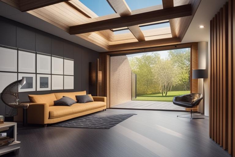 SF Bay Area Residential Structural Engineer: Building Safe and Durable Homes