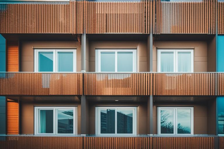 SF Bay Area Residential Structural Engineer: Building Safe and Durable Homes