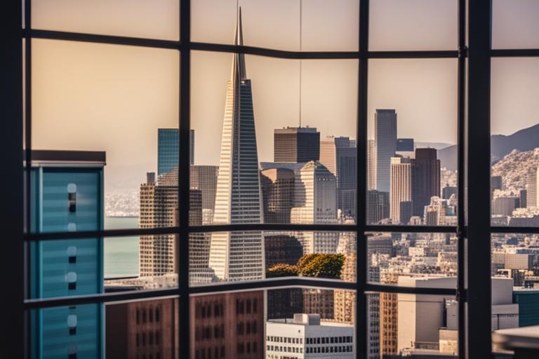 The Ultimate Guide to Home Additions Engineering in San Francisco: Unveiling Structural Types