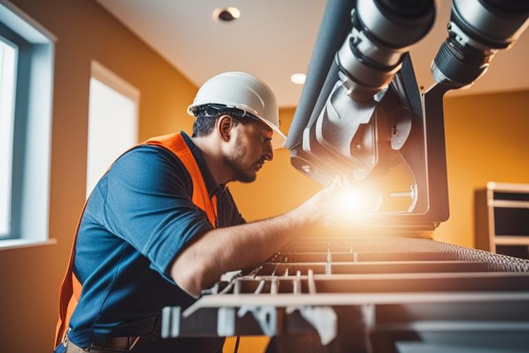 The Ultimate Guide to Home Additions Engineering in San Francisco: Unveiling Structural Types