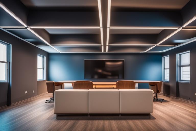 The Ultimate Guide to Selecting a Structural Engineer for Renovations in SF