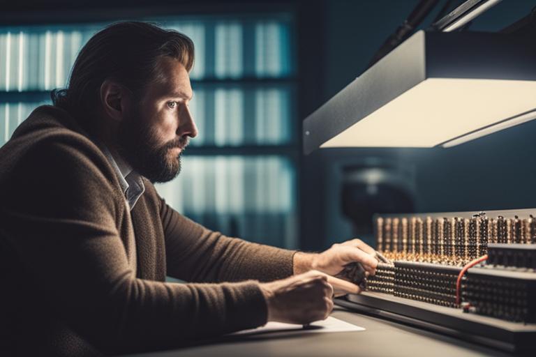 Transform Your Patio with Leading Bay Area Structural Engineering