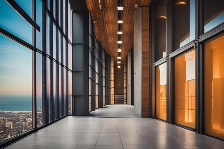 Transform Your Patio with Leading Bay Area Structural Engineering