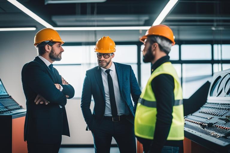 SF Home Remodeling Structural Engineers: The Essential Guide