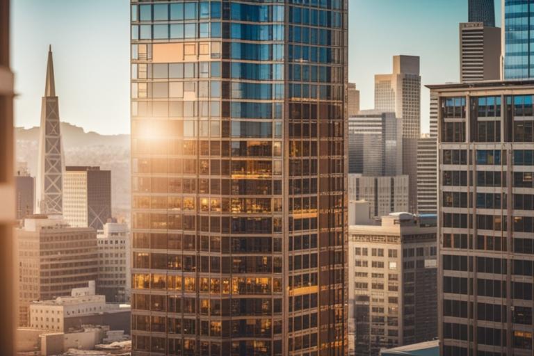 SF Home Remodeling Structural Engineers: The Essential Guide