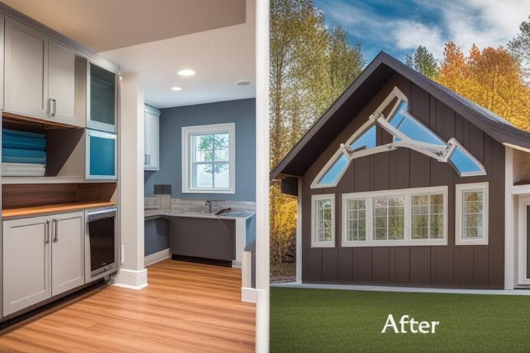 SF Home Remodeling Structural Engineers: The Essential Guide