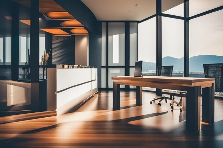 SF Home Remodeling Structural Engineers: The Essential Guide