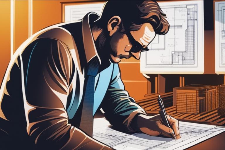 SF Home Remodeling Structural Engineers: The Essential Guide