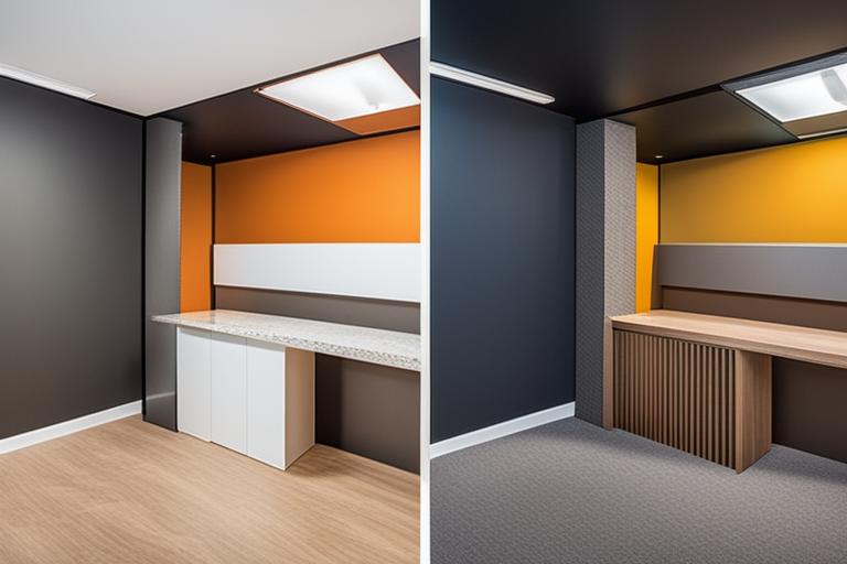 The Definitive Guide to Load-Bearing Wall Services in SF Bay Area