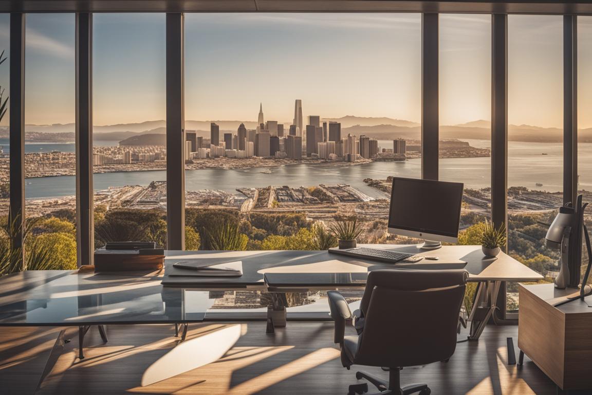 The Ultimate Guide to Choosing an SF Bay Area Structural Engineer