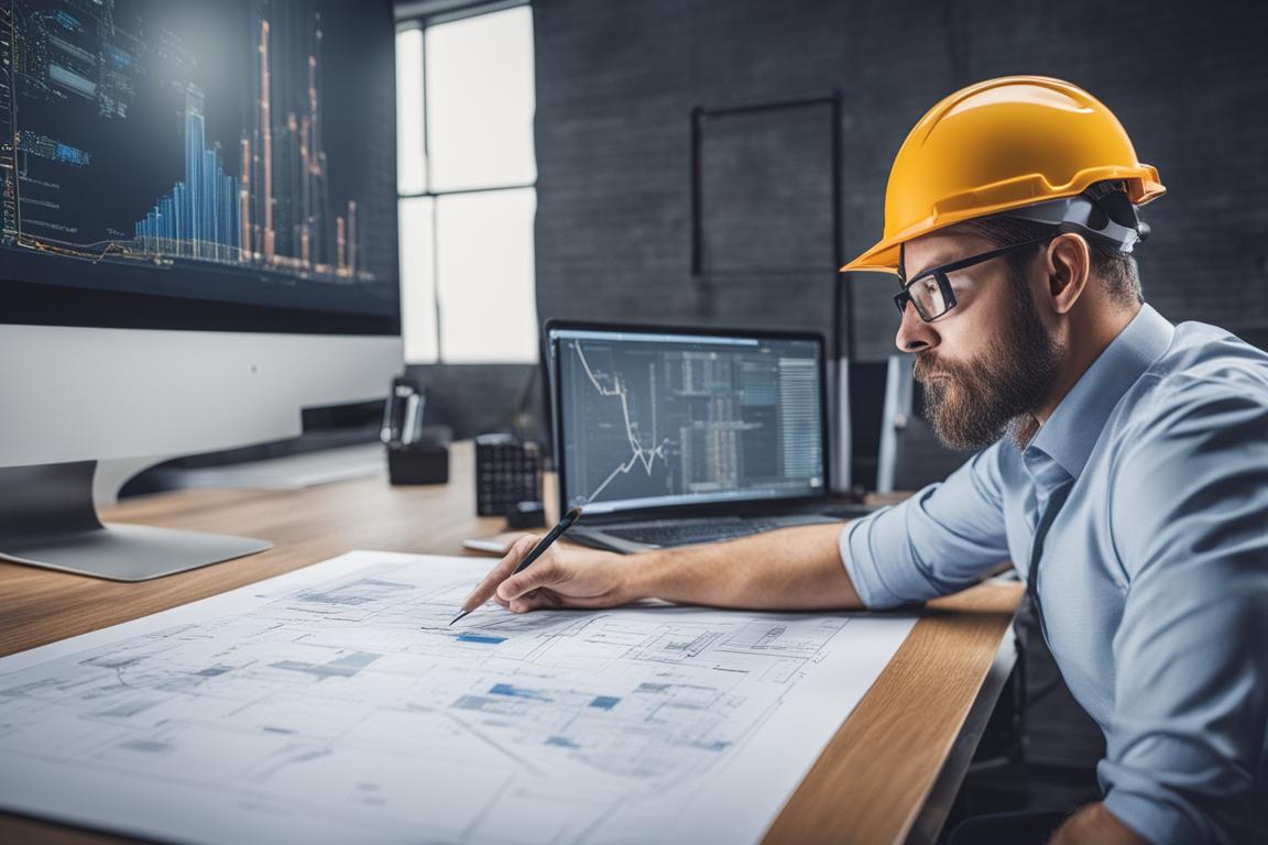 The Ultimate Guide to Choosing an SF Bay Area Structural Engineer