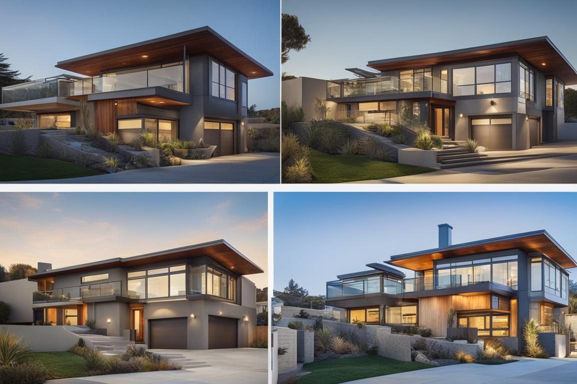 The Ultimate Guide to Choosing an SF Bay Area Structural Engineer