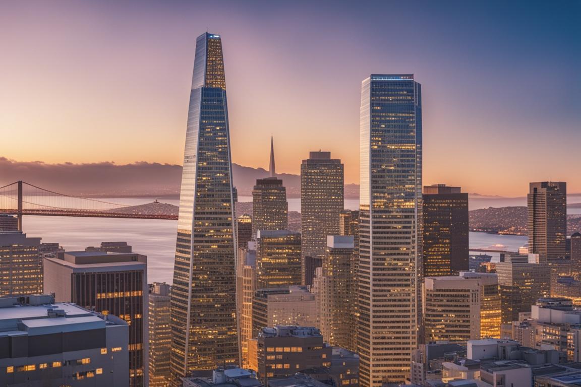 The Ultimate Guide to Choosing an SF Bay Area Structural Engineer