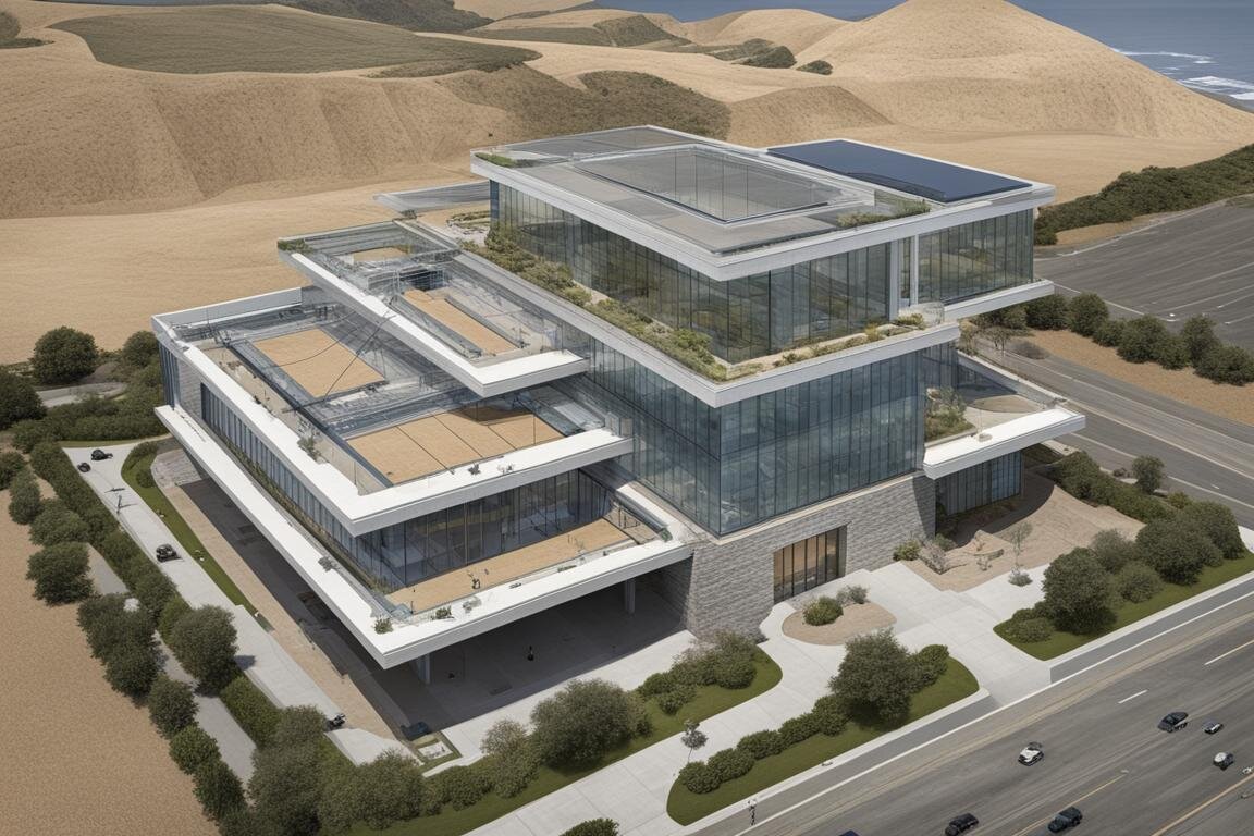 Revamping SF Bay Area Foundation Engineering Services: What You Need to Know