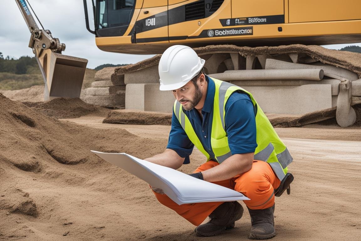 Revamping SF Bay Area Foundation Engineering Services: What You Need to Know