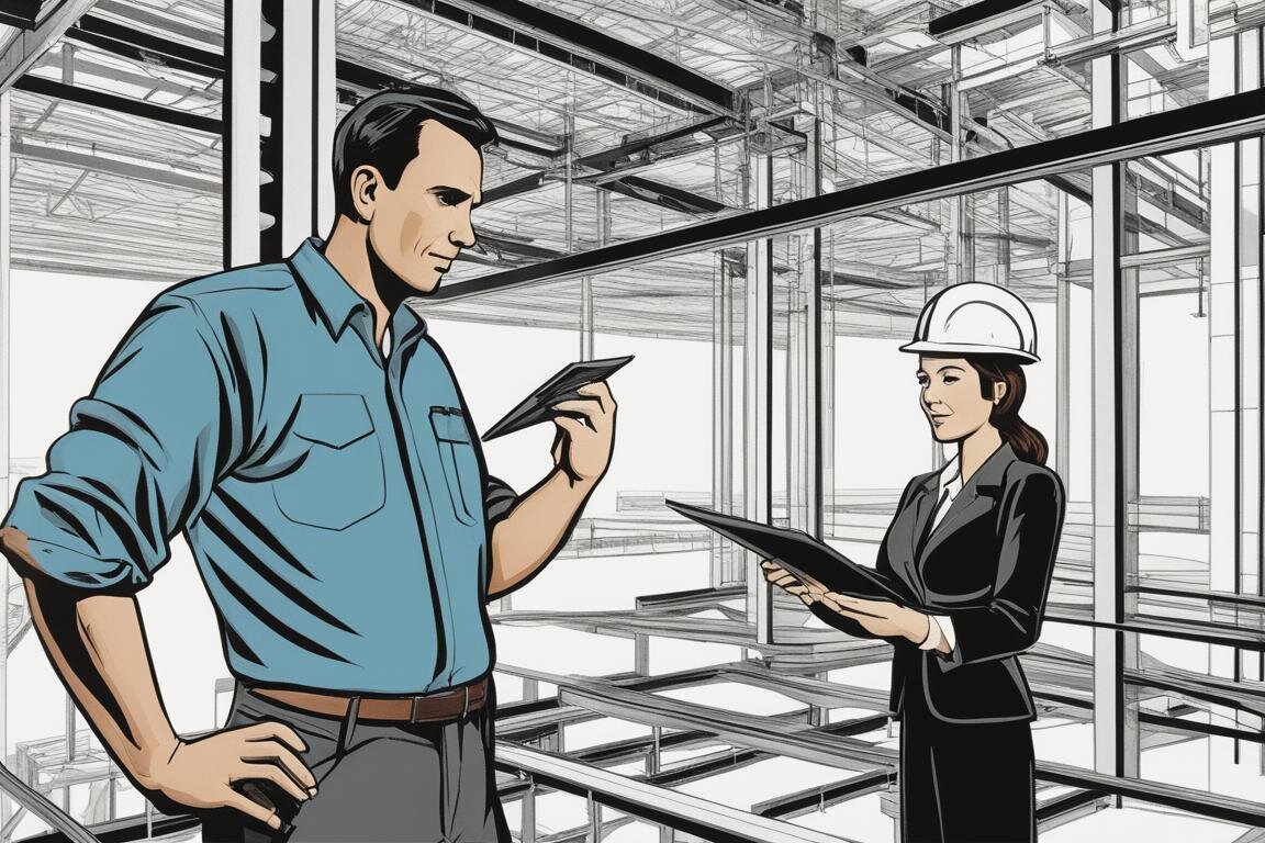 SF Structural Inspections: Navigating Building Codes for Remodeling Success