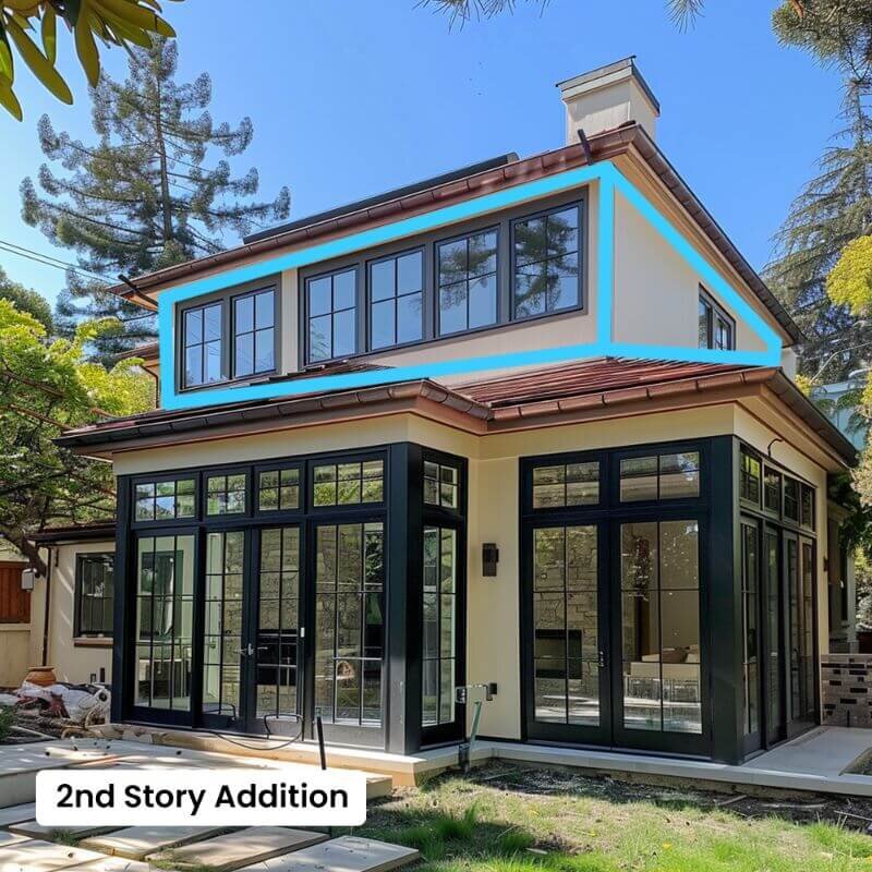 SFBay_Artboard 1 copy 11