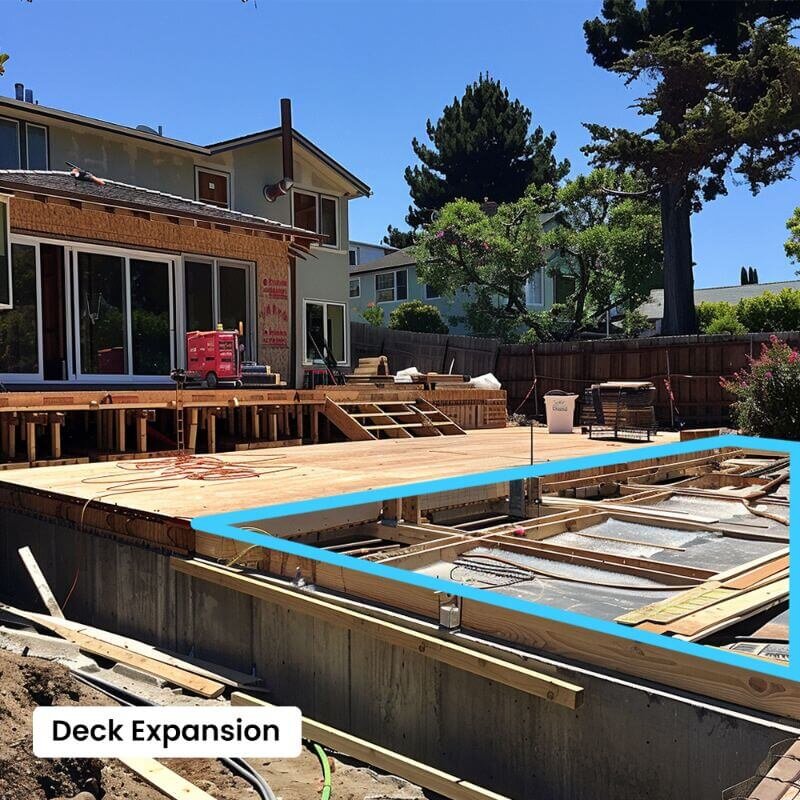 SFBay_Deck Expansion