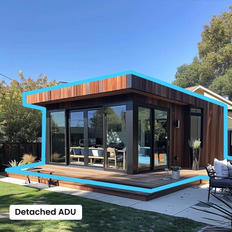 SFBay_Detached ADU
