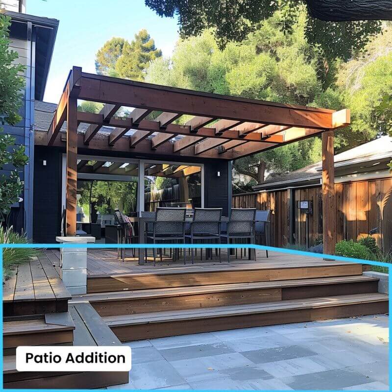 SFBay_Patio Addition